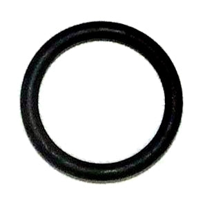 WSM O-RING POL 650/750 008-681