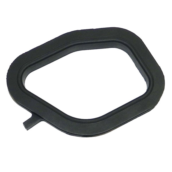 WSM INTAKE SILENCER BOX SEAL YAM 008-683-02