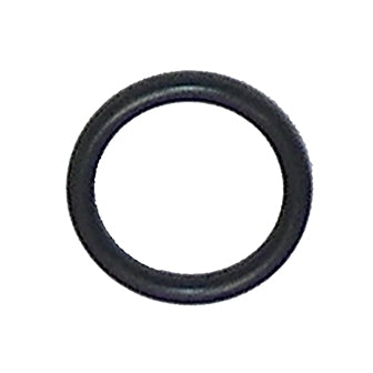 WSM CRANKCASE O-RING YAM 008-683-06
