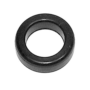 WSM FUEL INJECTOR O-RING YAM 1000 008-683-07