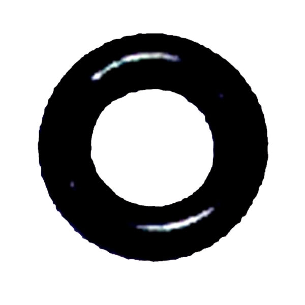 WSM CRANKCASE O-RING YAM 008-683-19