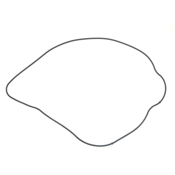 WSM GENERATOR COVER O-RING YAM 1800 008-689