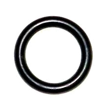WSM OIL LEVEL O-RING YAM 1800 008-689-01