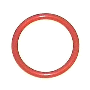 WSM OIL PUMP CONNECT O-RING YAM 1800 008-689-03