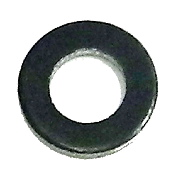 WSM OIL COOLER BOLT WASHER YAM 1800 008-689-12