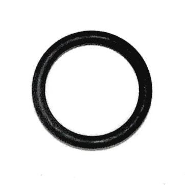 WSM EXHAUST CHANNEL O-RING YAM 650-1300 008-691