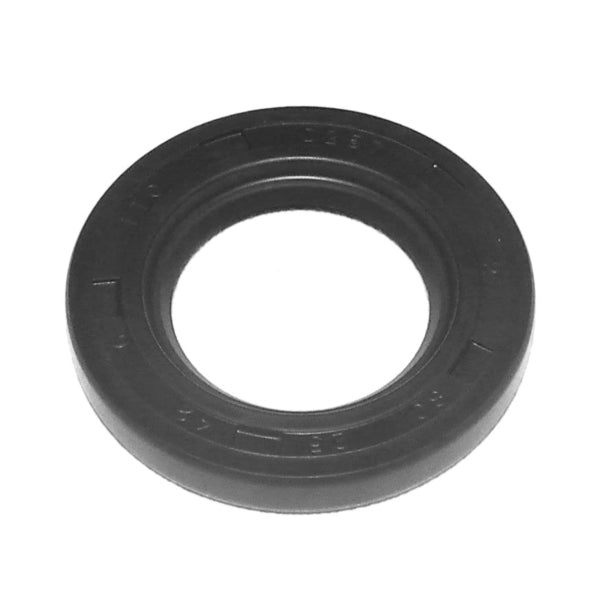 WSM JET PUMP OIL SEAL YAM 500-1200 009-701