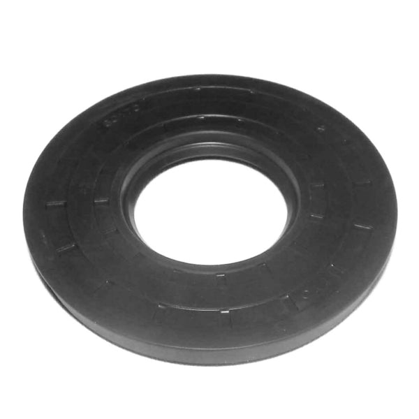 WSM PTO EXT CRANKSHAFT OIL SEAL YAM 009-702