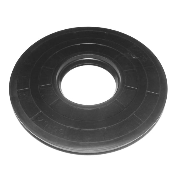 WSM PTO EXT SIDE CRANKSHAFT OIL SEAL YAM 009-702-01