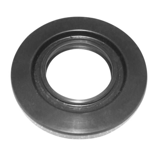 WSM CRANKSHAFT OIL SEAL YAM 009-702-06T