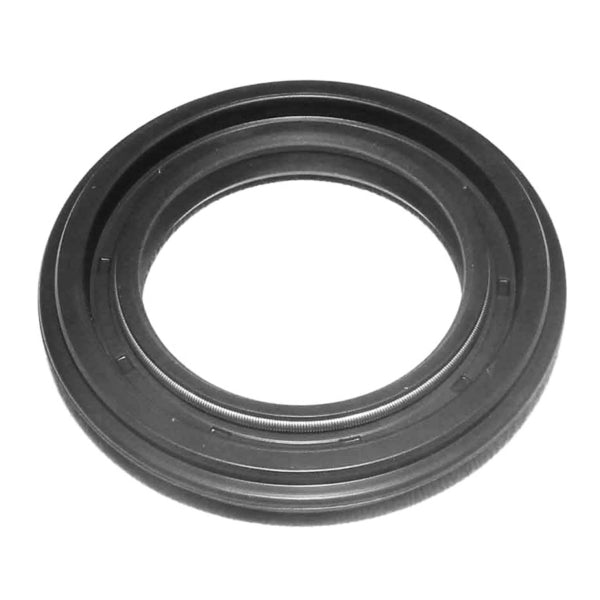 WSM MAG SIDE CRANKSHAFT OIL SEAL YAM 800 009-703-01T