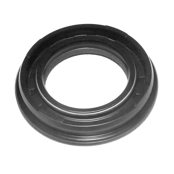 WSM MAG SIDE CRANKSHAFT OIL SEAL YAM 009-703T