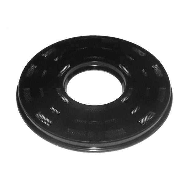 WSM PTO INT SIDE CRANKSHAFT OIL SEAL YAM 009-704-01J