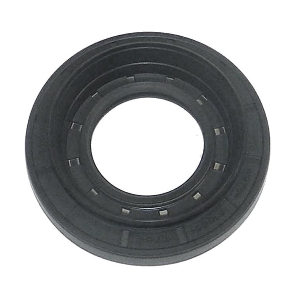 WSM IMPELLER SHAFT HOUSING SEAL YAM 1800 009-709-03