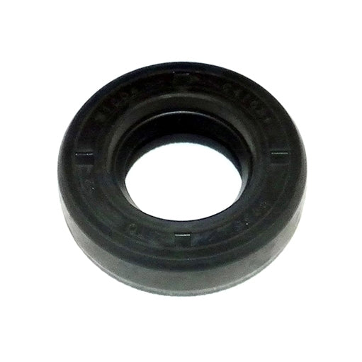 WSM JET PUMP OIL SEAL YAM 700-800/1200 009-713