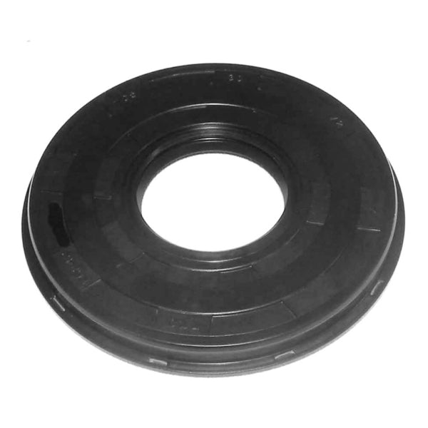 WSM MAG SIDE CRANKSHAFT OIL SEAL POL 650-785 009-720