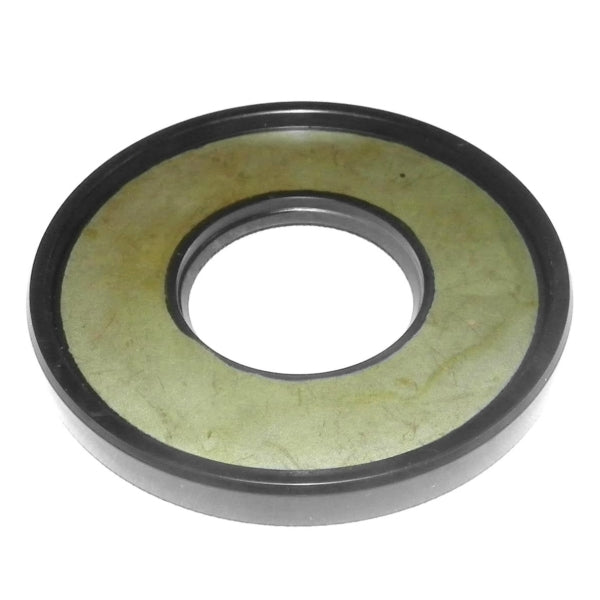 WSM PTO EXT SIDE CRANKSHAFT OIL SEAL POL 009-722T