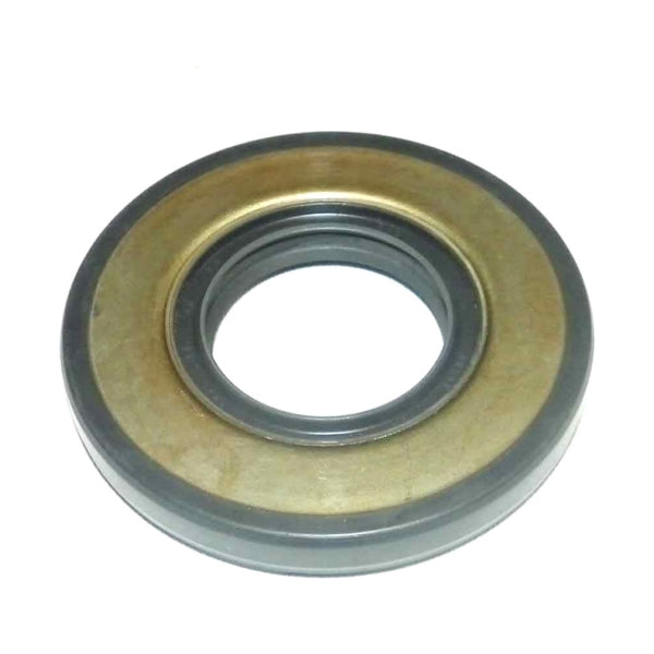 WSM PTO INT SIDE CRANKSHAFT OIL SEAL TIGER 009-729-04T