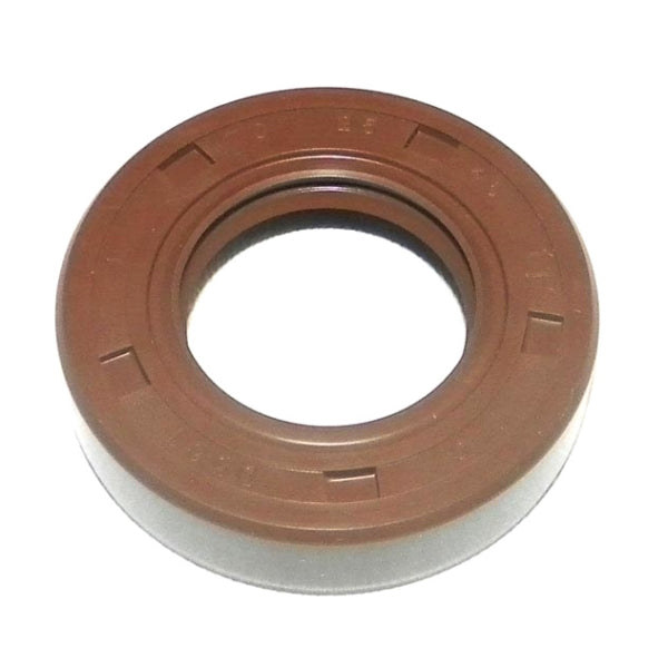 WSM JET PUMP OIL SEAL KAWA 750/900 009-733