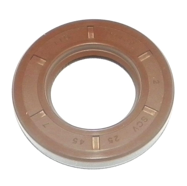 WSM JET PUMP OIL SEAL KAWA 750/900 009-734