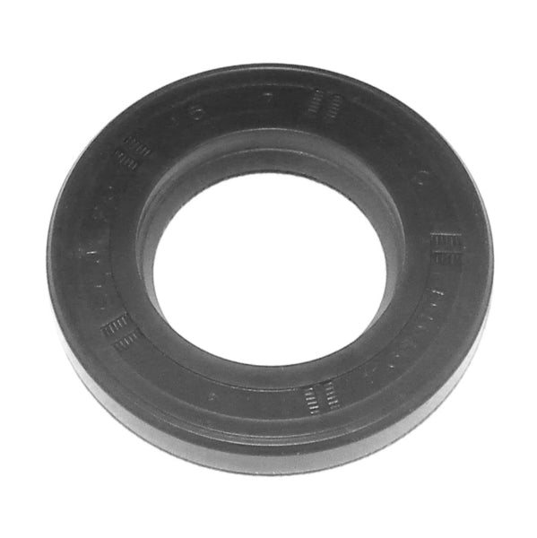 WSM JET PUMP OIL SEAL KAWA 900-1500 009-737-01T