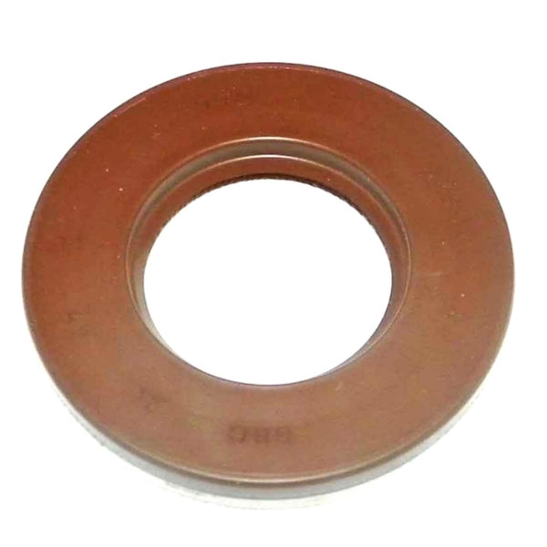 WSM JET PUMP OIL SEAL KAWA 750/800 009-738