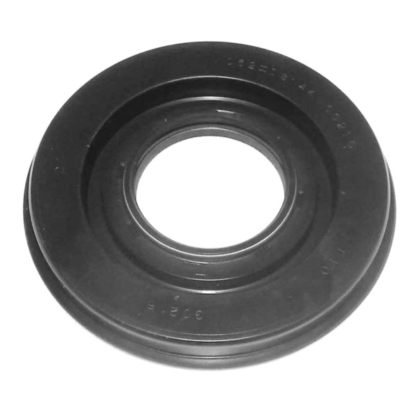 WSM CRANKSHAFT OIL SEAL KAWA 009-741T