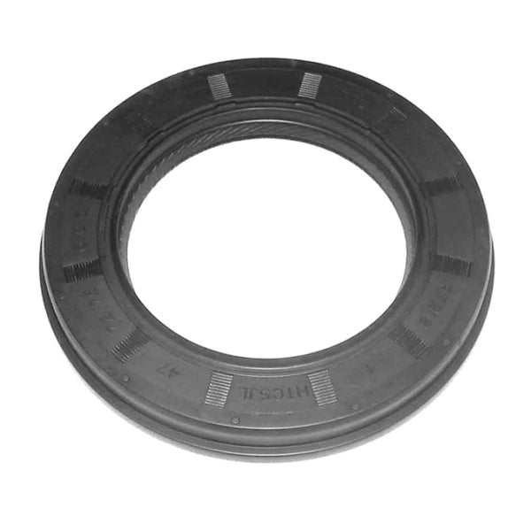 WSM MAG SIDE CRANKSHAFT OIL SEAL KAWA 009-743T