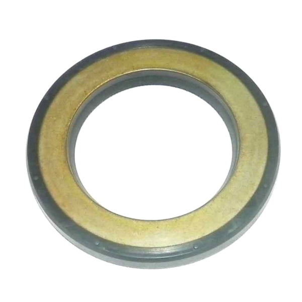 WSM PTO EXT CRANKSHAFT OIL SEAL KAWA 009-745T