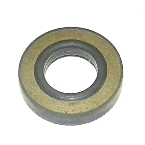 WSM VALVE COVER BOLT SEAL KAWA 1200/1500 009-746