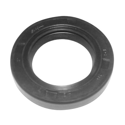 WSM CRANKSHAFT OIL SEAL KAWA 009-749