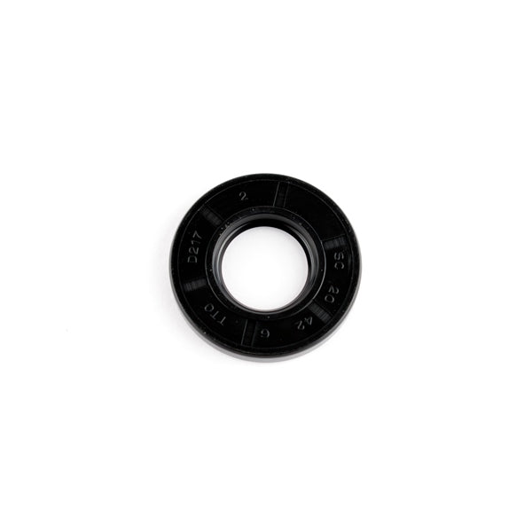 WSM BEARING HOUSING OIL SEAL KAWA 009-755