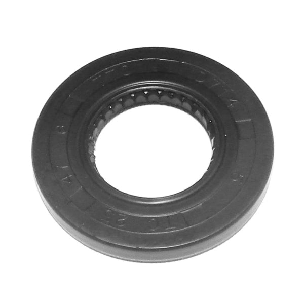 WSM JET PUMP OIL SEAL KAWA 550-750 009-758