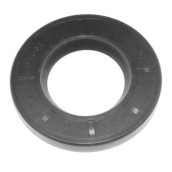 WSM JET PUMP OIL SEAL POL 650-1200 009-771