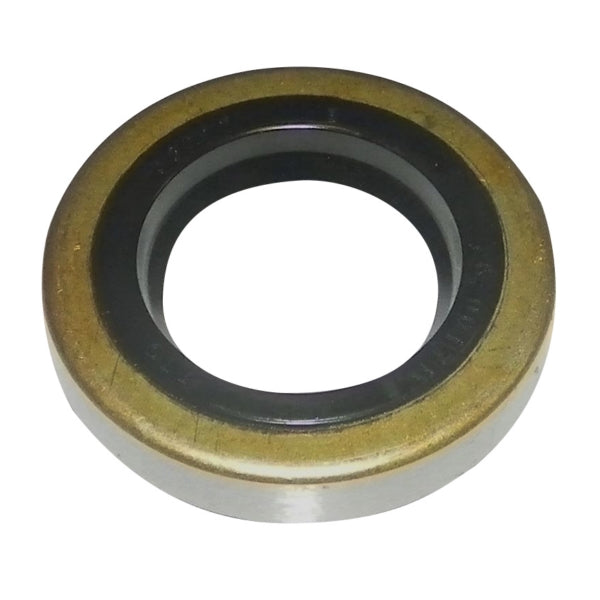 WSM SEAL CARRIER OIL SEAL POL 650-1200 009-772