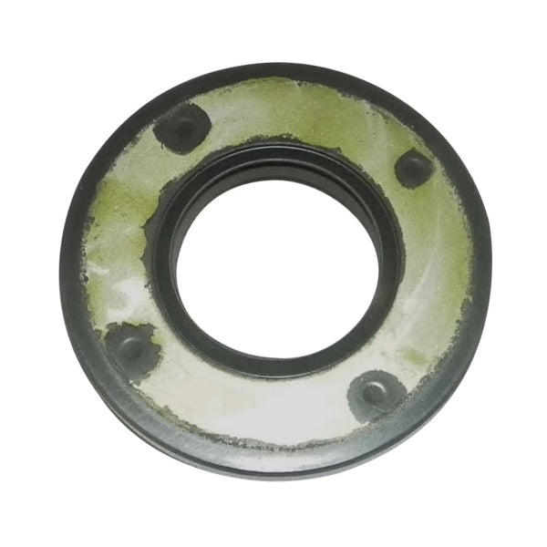 WSM MAG SIDE CRANKSHAFT OIL SEAL SEADOO 009-778J