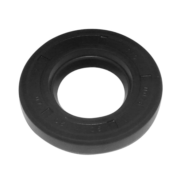 WSM ROTARY SHAFT OIL SEAL SEADOO 580-800 009-779