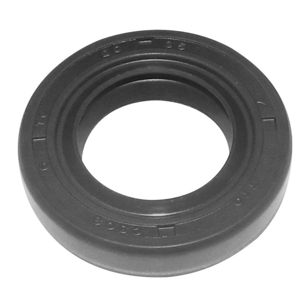 WSM COUNTER BALANCE OIL SEAL SEADOO 009-786