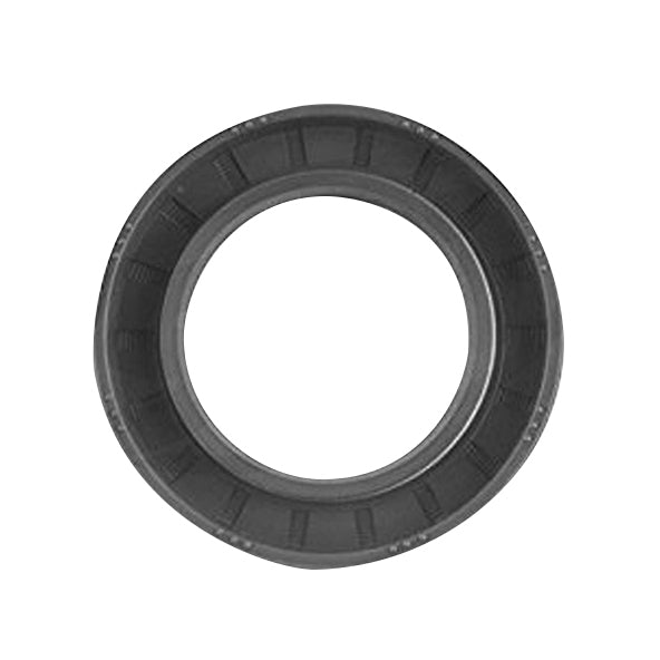 WSM OIL SEAL CRANK INT SEADOO 009-789-01