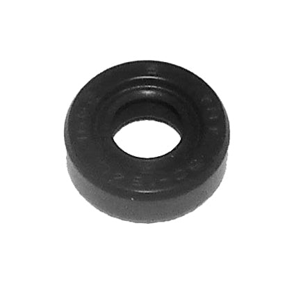 WSM POWER VALVE OIL SEAL YAM 009-790