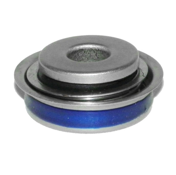 WSM WATER PUMP MECHANICAL SEAL SEADOO 1503 009-797