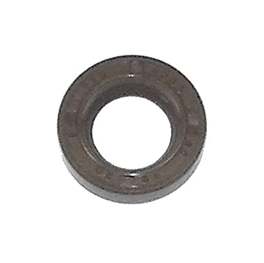 WSM WATER PUMP OIL SEAL SEADOO 900 009-798-01