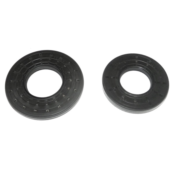 WSM OIL SEAL CRANK KIT TEFL SEADOO 009-905T
