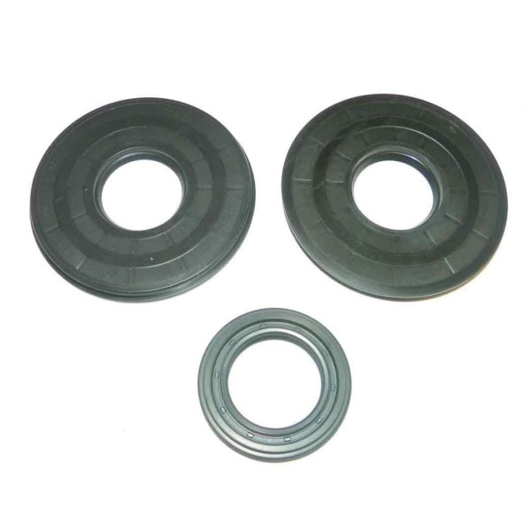 WSM OIL SEAL KIT YAM 800 009-912
