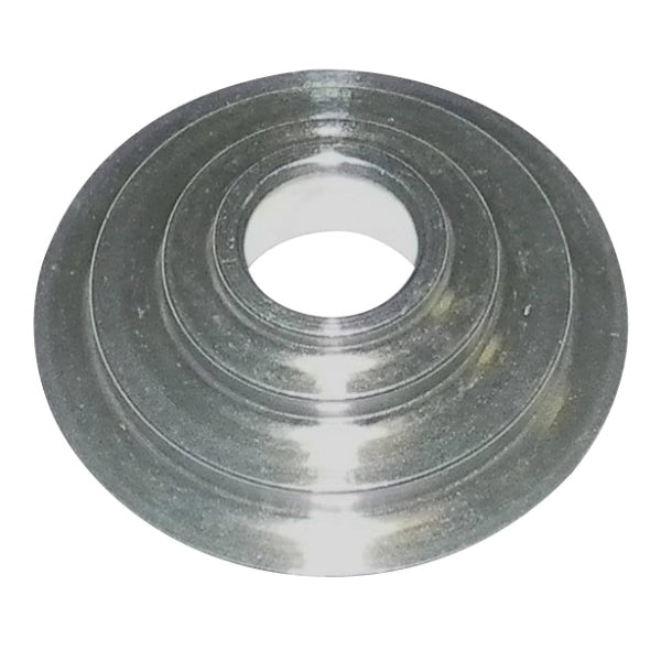WSM VALVE SPRING RETAINER TIT SEADOO 1503 010-001