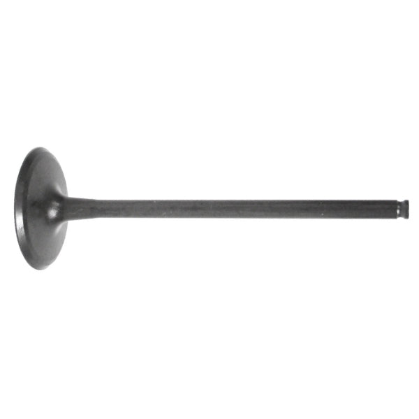 WSM INTAKE VALVE KAWA 010-011