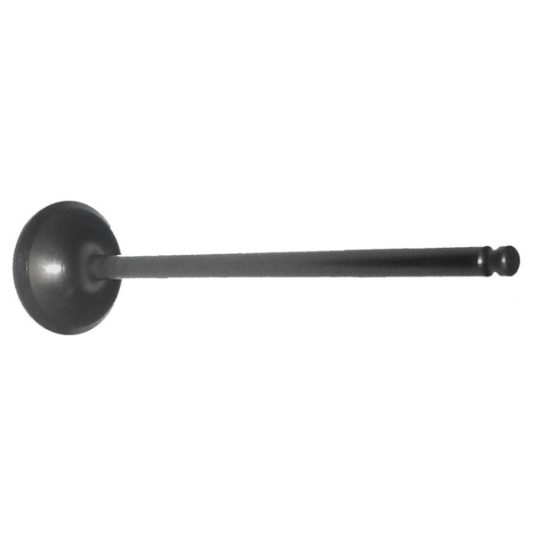 WSM INTAKE VALVE YAM 010-015