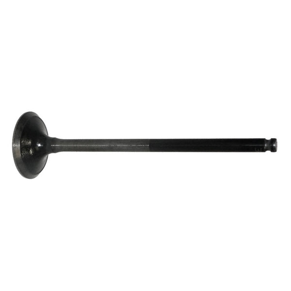WSM EXHAUST VALVE RACE SERIES YAM 010-025R