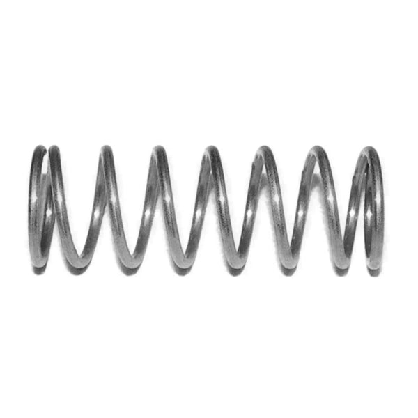 WSM POWER VALVE SPRING SEADOO 010-034