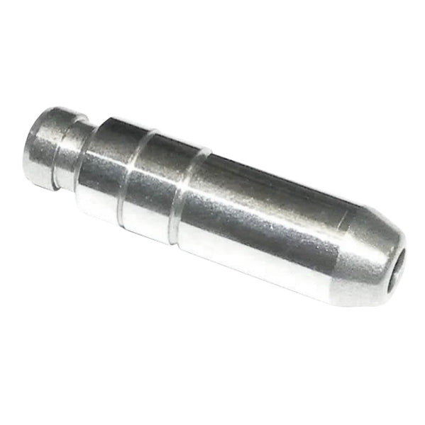 WSM INTAKE VALVE GUIDE YAM 010-042